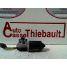 Mot. essuie glace avant HYUNDAI GETZ PHASE 1 d’occasion