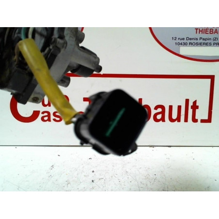 Mot. essuie glace avant HYUNDAI GETZ PHASE 1 d’occasion