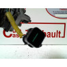Mot. essuie glace avant HYUNDAI GETZ PHASE 1 d’occasion