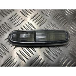 Eclairage de plafonnier JAGUAR  d’occasion