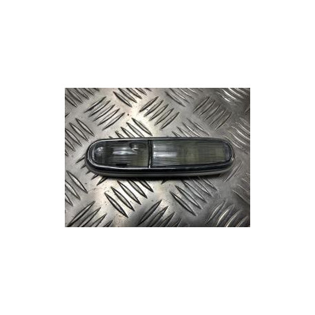 Eclairage de plafonnier JAGUAR  d’occasion