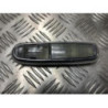 Eclairage de plafonnier JAGUAR  d’occasion