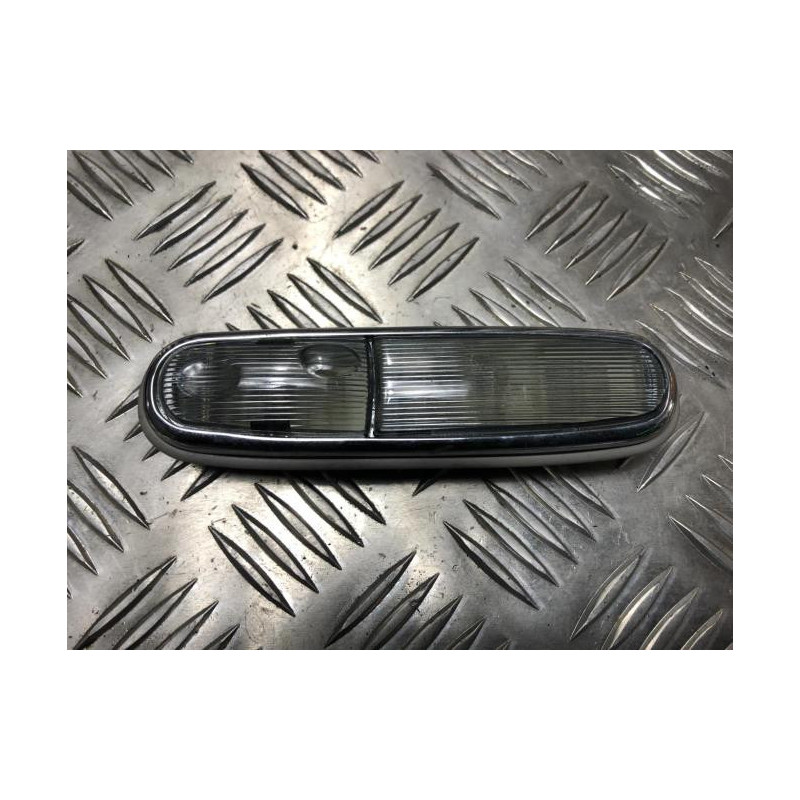 Eclairage de plafonnier JAGUAR  d’occasion