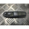 Eclairage de plafonnier JAGUAR  d’occasion