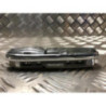 Eclairage de plafonnier JAGUAR  d’occasion