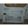Porte laterale droit CITROEN JUMPY 2 d’occasion