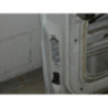 Porte laterale droit CITROEN JUMPY 2 d’occasion