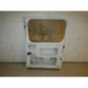 Porte laterale droit CITROEN JUMPY 2 d’occasion