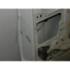 Porte laterale droit CITROEN JUMPY 2 d’occasion