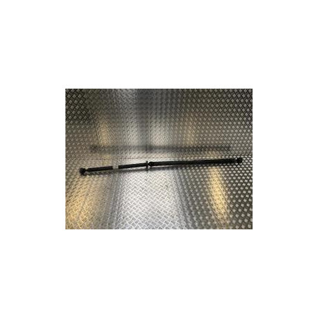 Arbre de transmission (propulsion) VOLVO XC 90 1 PHASE 1 d’occasion