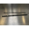 Arbre de transmission (propulsion) VOLVO XC 90 1 PHASE 1 d’occasion
