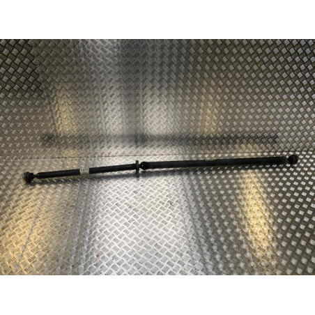 Arbre de transmission (propulsion) VOLVO XC 90 1 PHASE 1 d’occasion