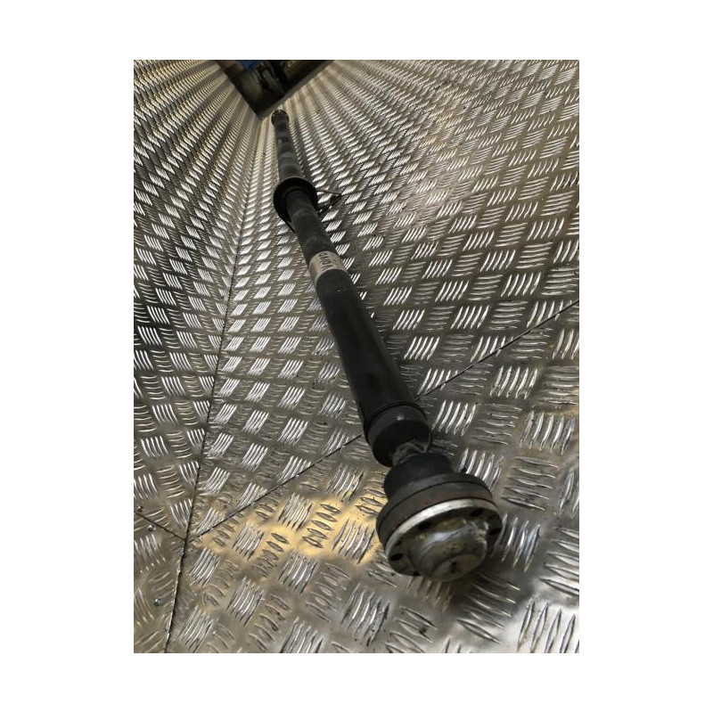 Arbre de transmission (propulsion) VOLVO XC 90 1 PHASE 1 d’occasion