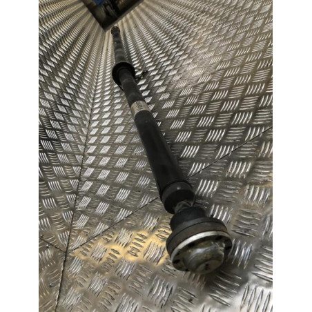 Arbre de transmission (propulsion) VOLVO XC 90 1 PHASE 1 d’occasion