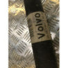 Arbre de transmission (propulsion) VOLVO XC 90 1 PHASE 1 d’occasion