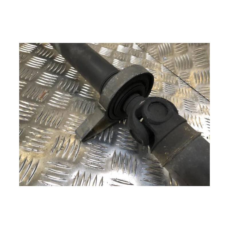 Arbre de transmission (propulsion) VOLVO XC 90 1 PHASE 1 d’occasion