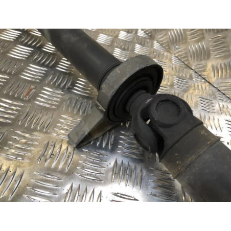 Arbre de transmission (propulsion) VOLVO XC 90 1 PHASE 1 d’occasion