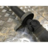 Arbre de transmission (propulsion) VOLVO XC 90 1 PHASE 1 d’occasion