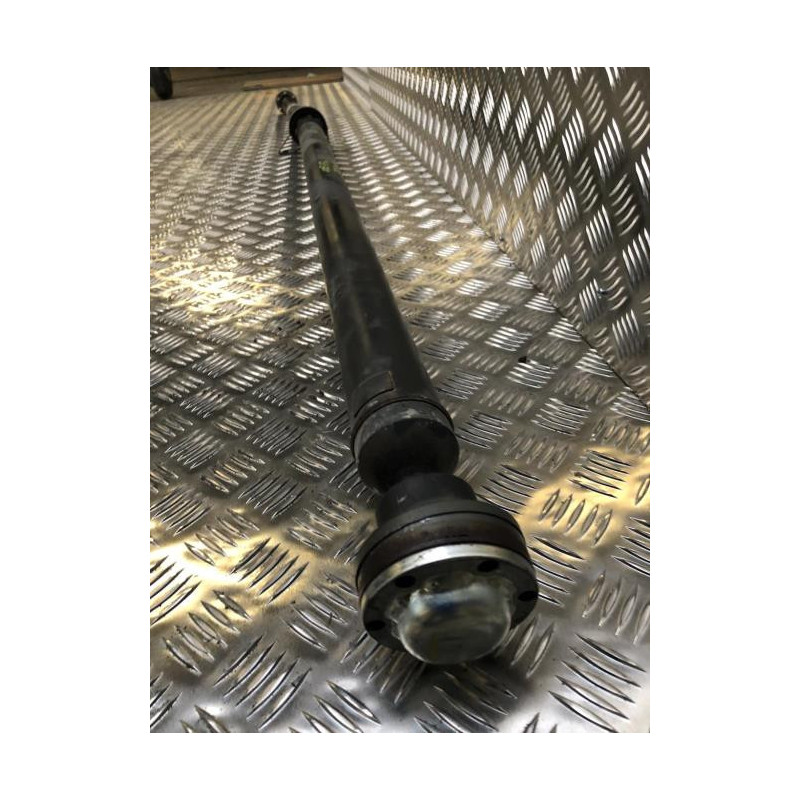 Arbre de transmission (propulsion) VOLVO XC 90 1 PHASE 1 d’occasion