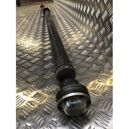 Arbre de transmission (propulsion) VOLVO XC 90 1 PHASE 1 d’occasion