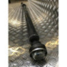 Arbre de transmission (propulsion) VOLVO XC 90 1 PHASE 1 d’occasion
