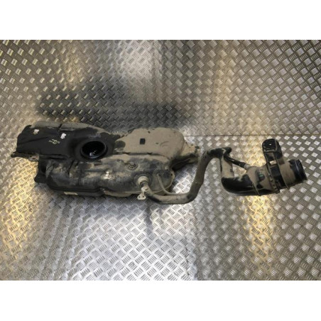 Reservoir PEUGEOT 3008 2 PHASE 2 d’occasion