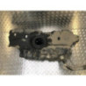 Reservoir PEUGEOT 3008 2 PHASE 2 d’occasion