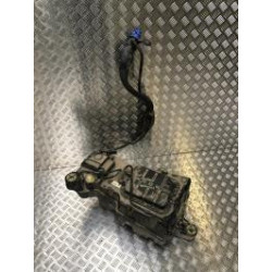 Reservoir AdBlue CITROEN BERLINGO 3 M d’occasion
