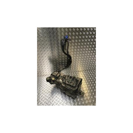 Reservoir AdBlue CITROEN BERLINGO 3 M d’occasion