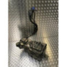 Reservoir AdBlue CITROEN BERLINGO 3 M d’occasion