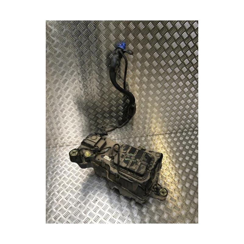 Reservoir AdBlue CITROEN BERLINGO 3 M d’occasion