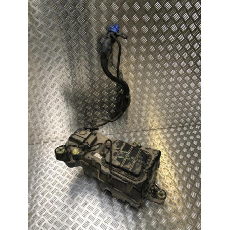 Reservoir AdBlue CITROEN BERLINGO 3 M d’occasion