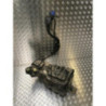 Reservoir AdBlue CITROEN BERLINGO 3 M d’occasion