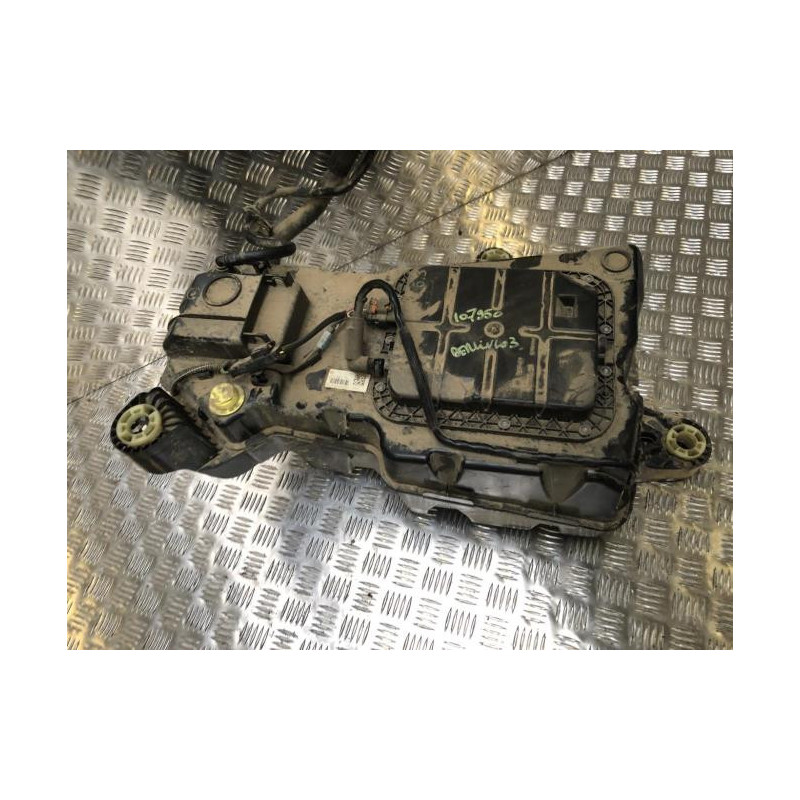 Reservoir AdBlue CITROEN BERLINGO 3 M d’occasion