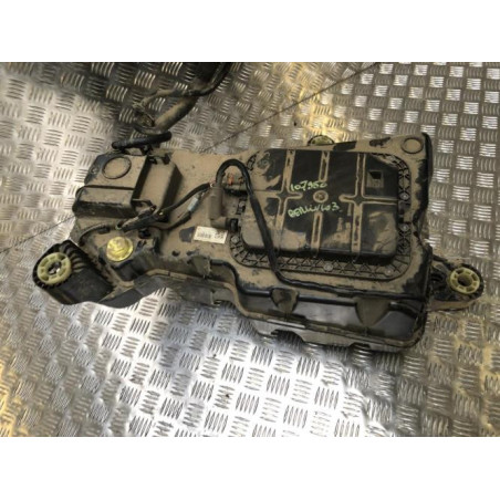 Reservoir AdBlue CITROEN BERLINGO 3 M d’occasion