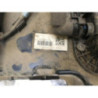 Reservoir AdBlue CITROEN BERLINGO 3 M d’occasion