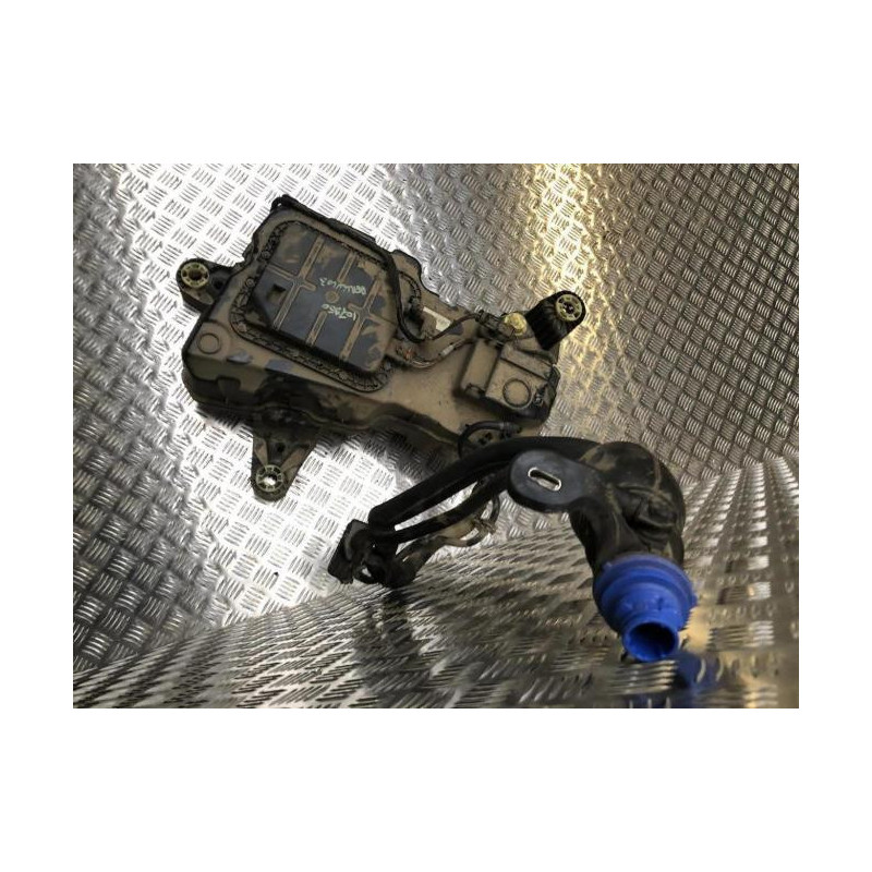 Reservoir AdBlue CITROEN BERLINGO 3 M d’occasion