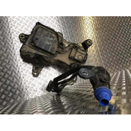 Reservoir AdBlue CITROEN BERLINGO 3 M d’occasion