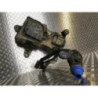 Reservoir AdBlue CITROEN BERLINGO 3 M d’occasion