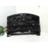 Compteur OPEL ZAFIRA B PHASE 1 d’occasion