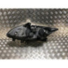 Optique avant principal droit (feux)(phare) RENAULT LAGUNA 3 PHASE 1 d’occasion