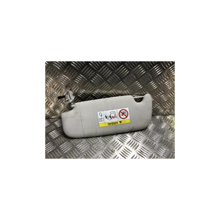 Pare soleil droit MINI MINI 3 F55 d’occasion