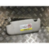 Pare soleil droit MINI MINI 3 F55 d’occasion
