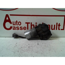 Mot. essuie glace avant VOLVO 760 d’occasion