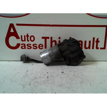 Mot. essuie glace avant VOLVO 760 d’occasion