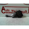 Mot. essuie glace avant VOLVO 760 d’occasion