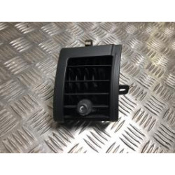 Aerateur tableau de bord MINI MINI 3 F55 d’occasion