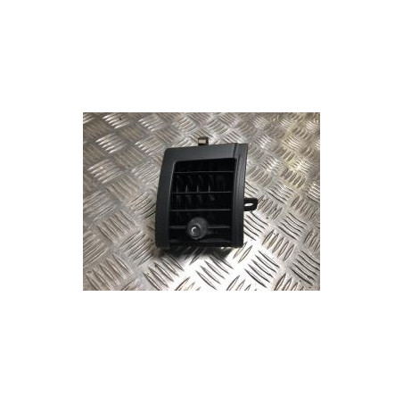 Aerateur tableau de bord MINI MINI 3 F55 d’occasion