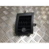 Aerateur tableau de bord MINI MINI 3 F55 d’occasion