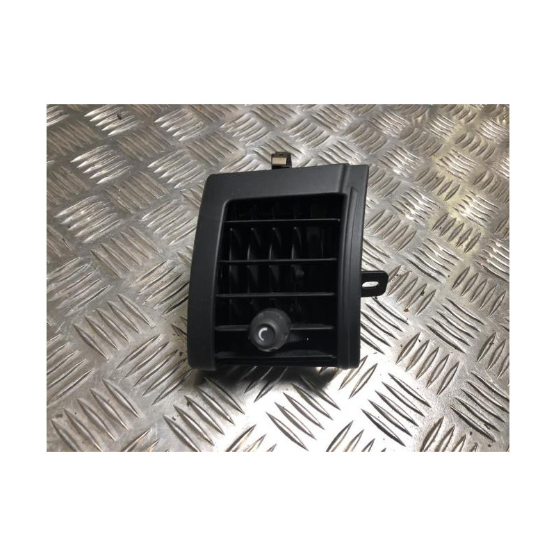 Aerateur tableau de bord MINI MINI 3 F55 d’occasion